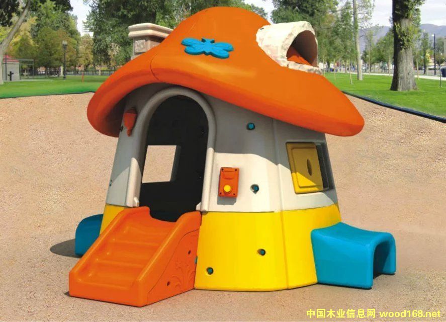 �c���鿴�옷ĥ���ݷŴ�DƬ