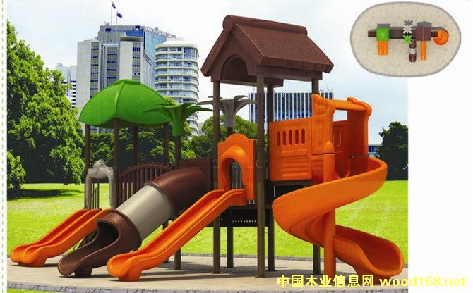 �c���鿴���ͻ��ݷŴ�DƬ