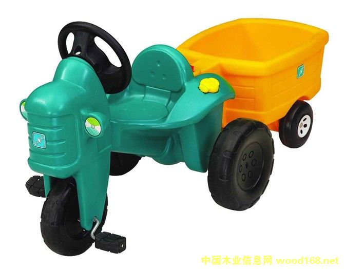 �c���鿴�C�C��܇�Ŵ�DƬ