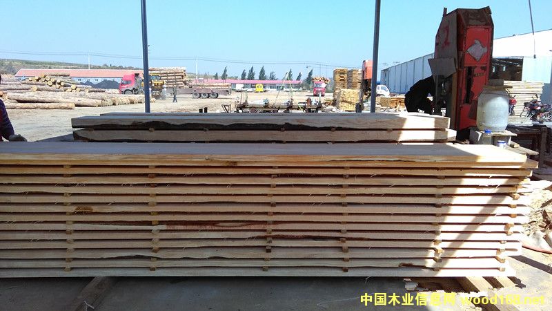 0��Ԕ����B