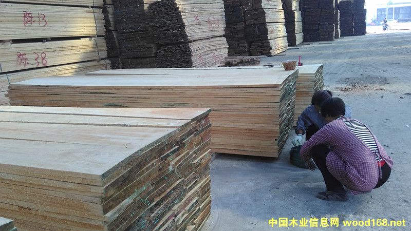 ��ĵ�Ԕ����B