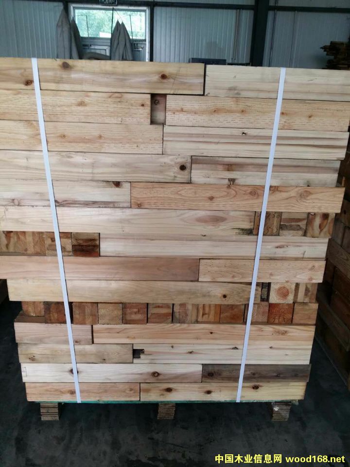 �˲ĵ�Ԕ��(x��)��B