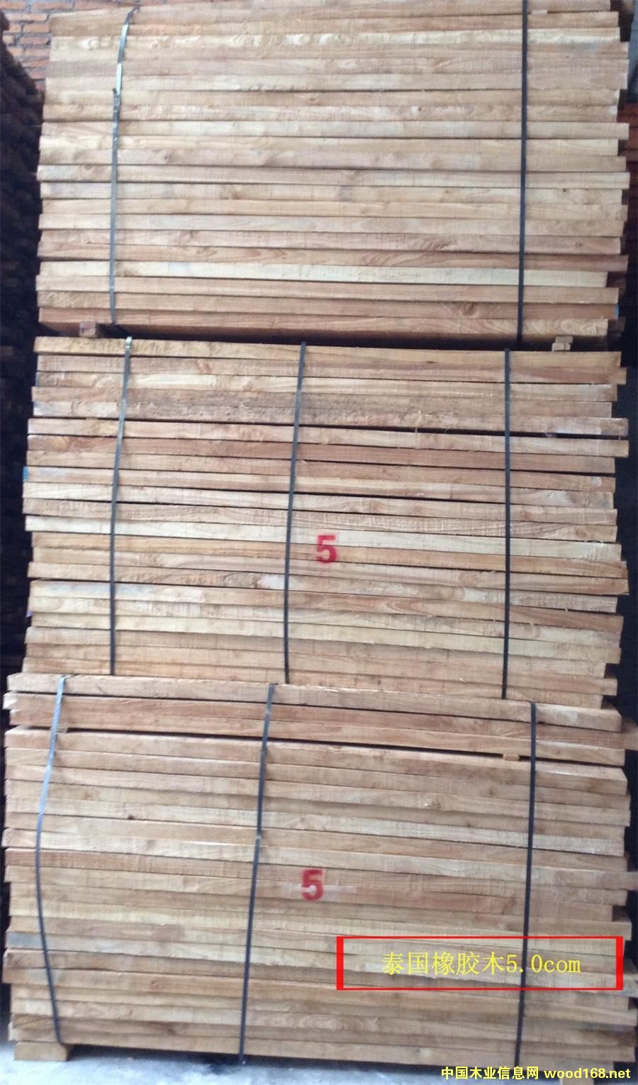 ̩�����zľ��Ԕ����B