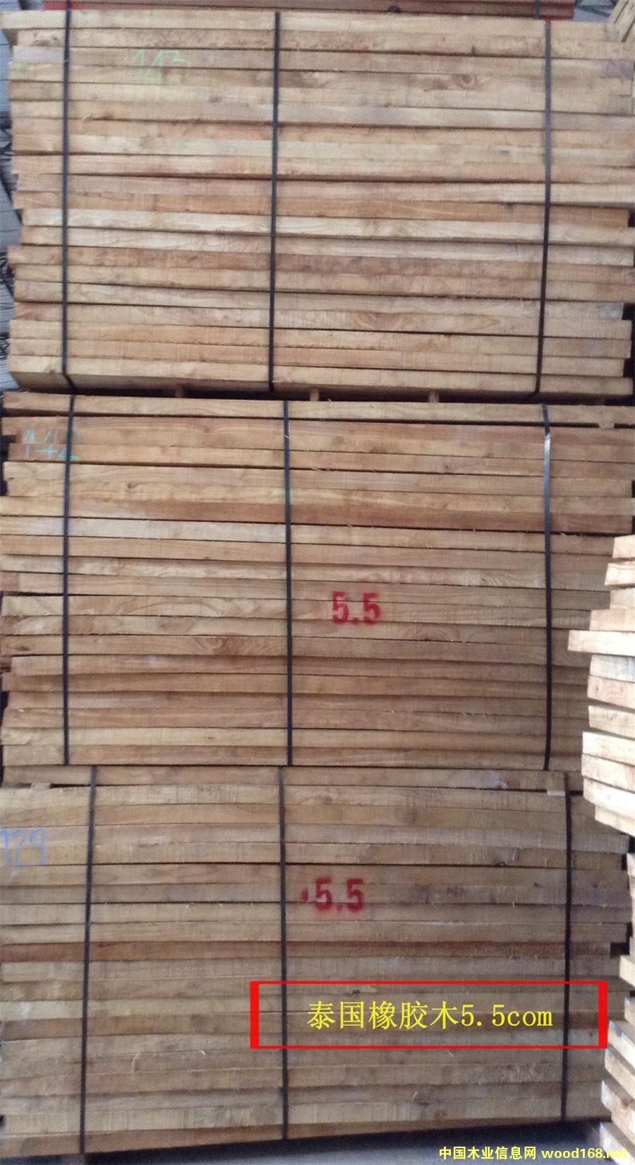 ̩�����zľ��Ԕ����B