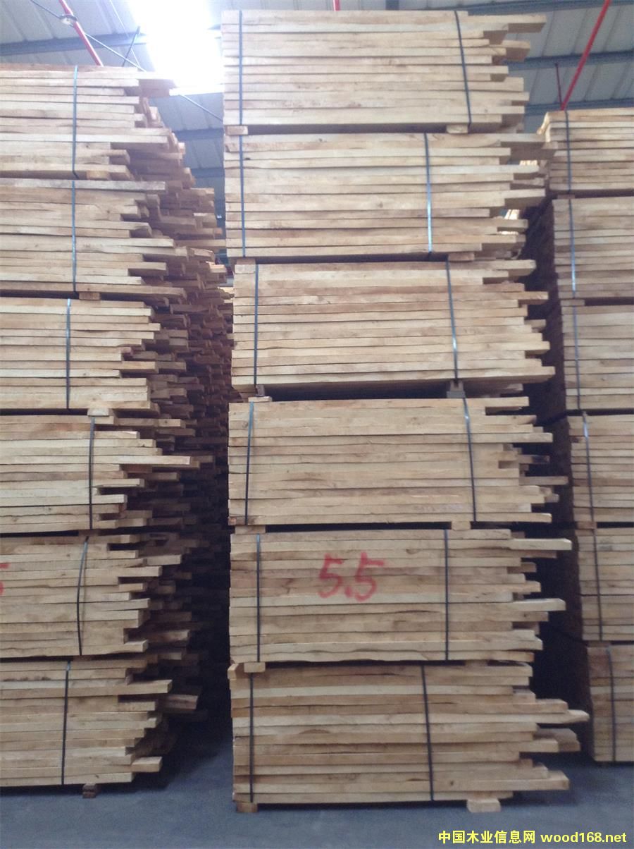 �������zľ��Ԕ����B