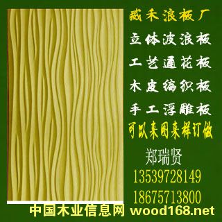 �c���鿴���˰�Ŵ�DƬ