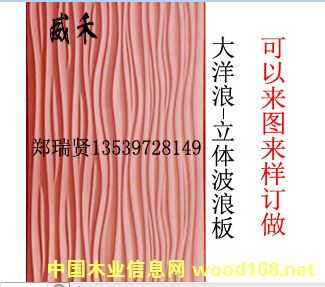 �c���鿴���w���˰�Ŵ�DƬ