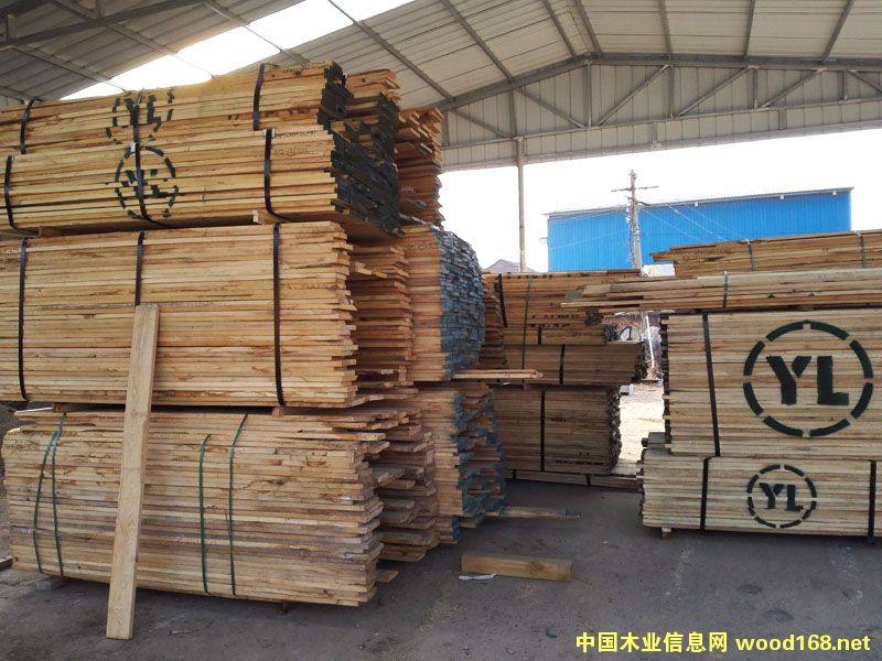 �������D��Ԕ����B