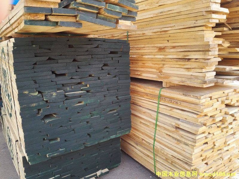 �������D��Ԕ����B