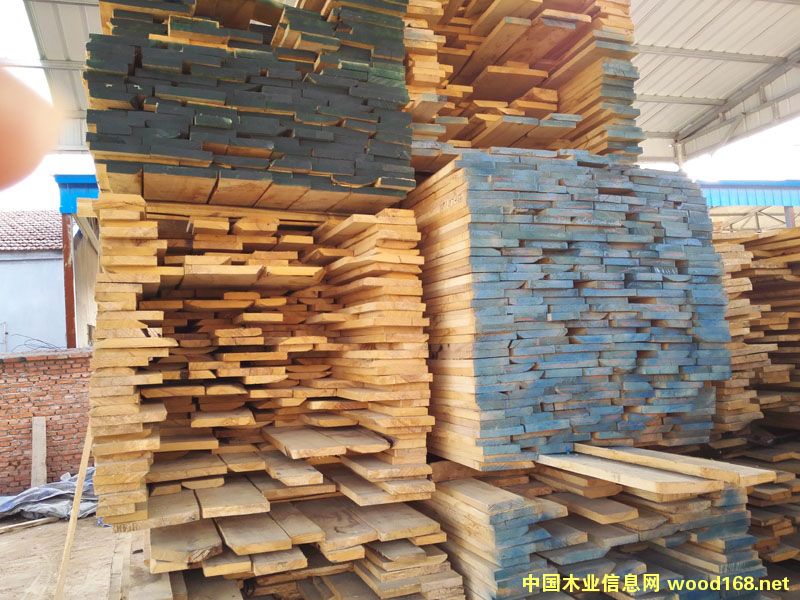 �������D��Ԕ����B