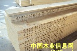 ��ľLVL�_�ּܰ� ����Y(ji��)����ľLVL�_̤���Ԕ����B