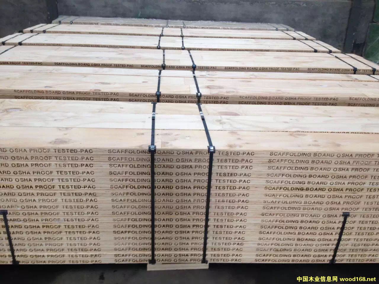 ��ľLVL�_�ּܰ� LVL�_̤���Ԕ����B