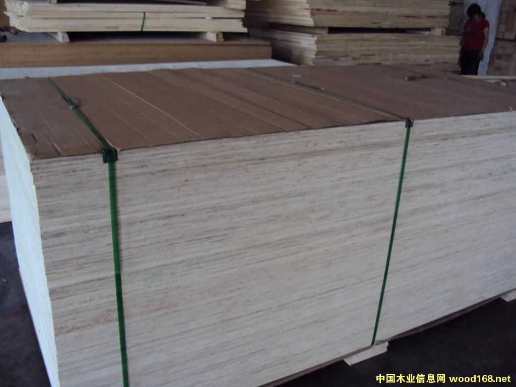 ����(y��ng)�����z�ϰ� ���ζ��Ӱ��Ԕ����B