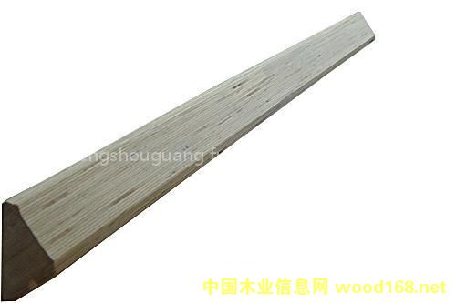 �n���Ј��×�ľLVL�Ӽ��� LVL�����ĵ�Ԕ����B