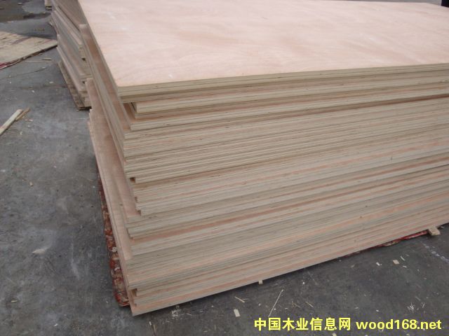 ����(y��ng)���b���ö����z�ϰ� �бP�ö����z�ϰ��Ԕ����B