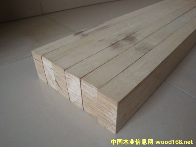 �ձ��Ј����b�×�ľLVL�Ӽ��� LVL�����ĵ�Ԕ����B