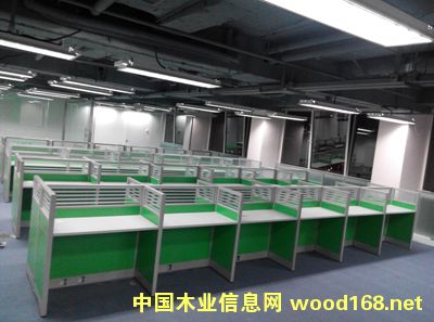 �c���鿴�k���Ҿ߷Ŵ�DƬ