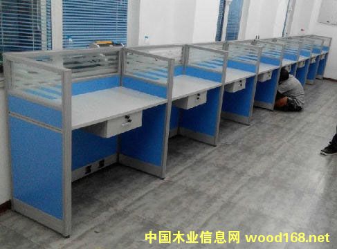 �c���鿴�k���Ҿ߷Ŵ�DƬ