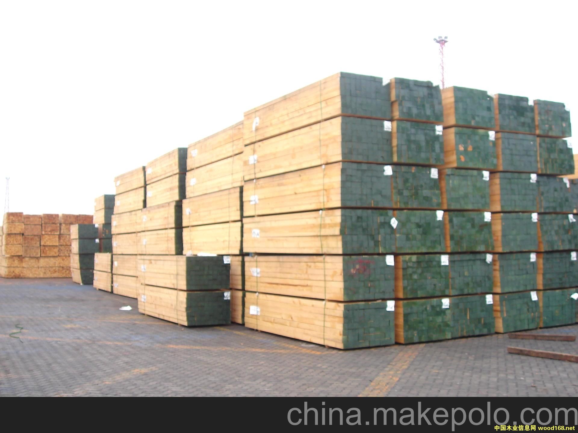 �c���鿴�t��Ŵ�DƬ