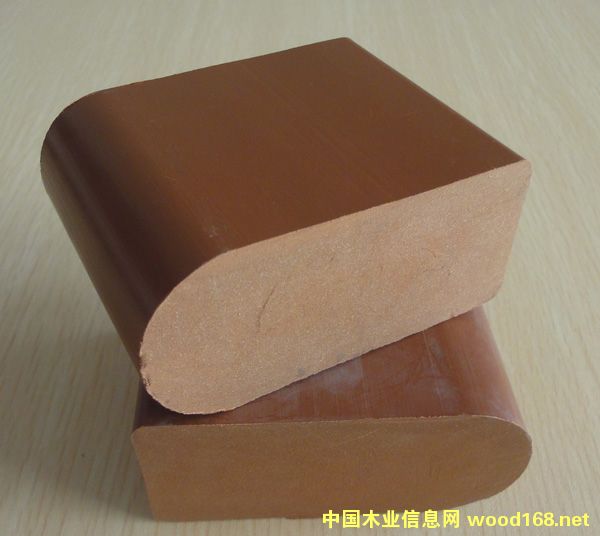 ������ľ�Ͳĵذ�