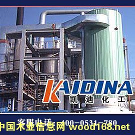 �c(di��n)���鿴��(d��o)���͠t��ϴ����(w��)���̷Ŵ�DƬ