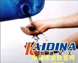 �c���鿴��������ϴ����Ԕ���Y��