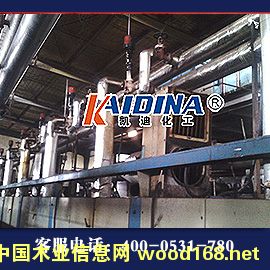 ���͙C���Ì�������ϴ��