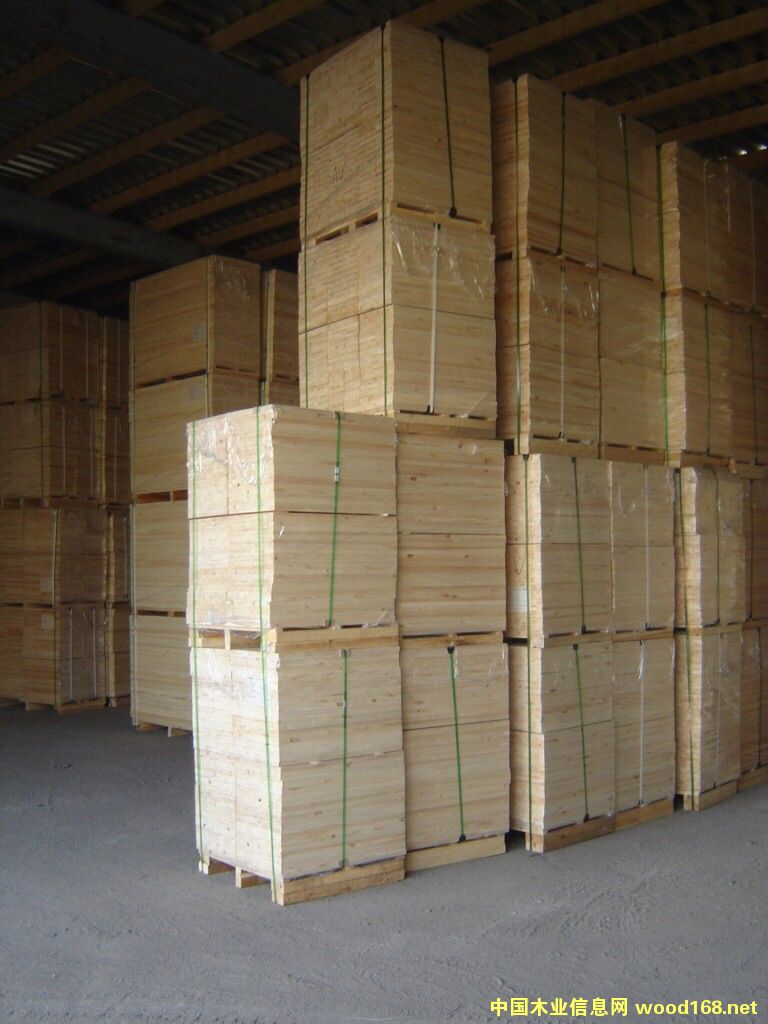 AA����ӆ�Ƶ�Ԕ����B