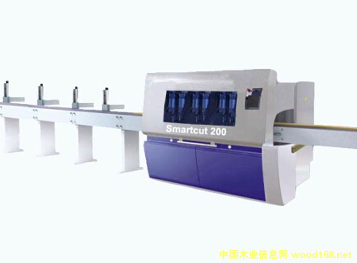 ��(y��u)�x�M���