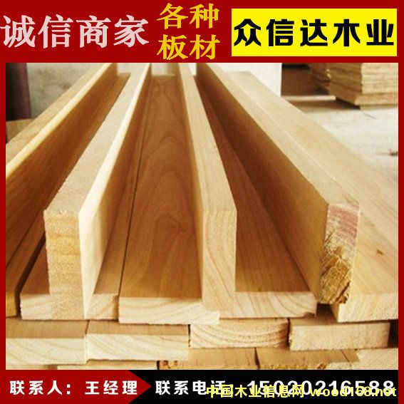 ֱ�����Nƴ���Ԕ����B