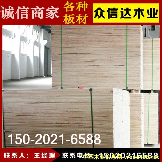 �z�ϰ�ֱ����Ԕ����B