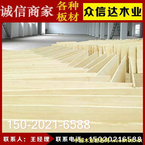 ���B��S�ҵ�Ԕ����B