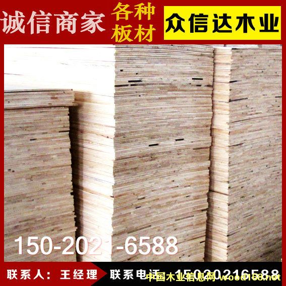 ���B��r���Ԕ����B