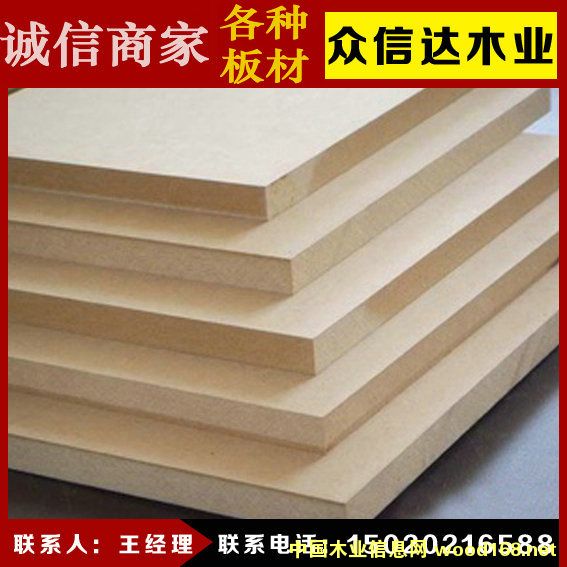 �ܶȰ�S�ҵ�Ԕ����B