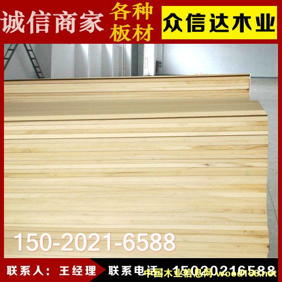 �������Nƴ���Ԕ����B