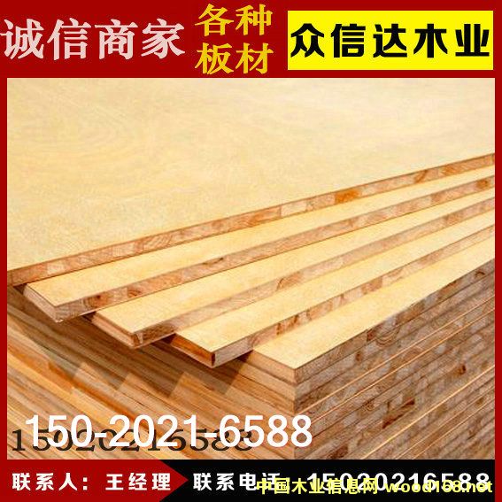 ƴ��S�ҵ�Ԕ����B