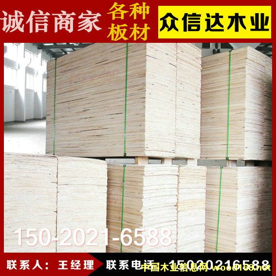 �z�ϰ�S�ҵ�Ԕ����B