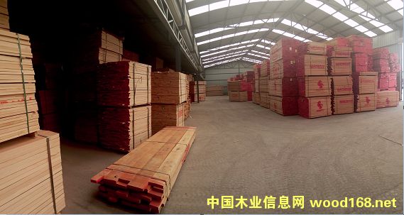 �c(di��n)���鿴���u���i�W�޼t�י�ľ��ķŴ�DƬ