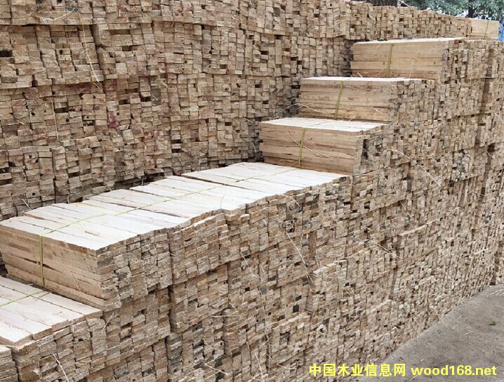 �c���鿴ͩľ��Ŵ�DƬ