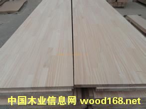 ݗ���ɼ��ɲĵ�Ԕ����B