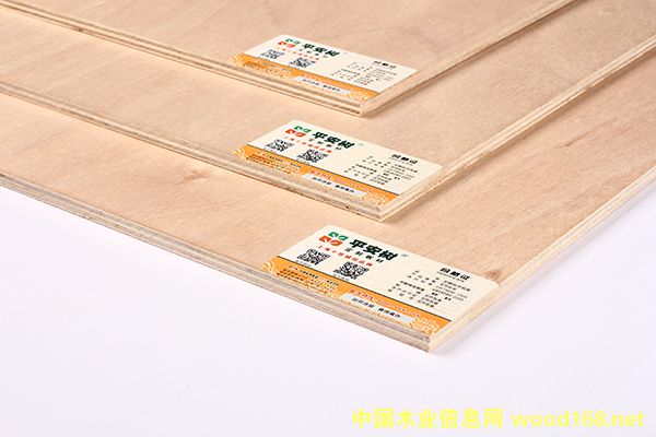 �c���鿴ƽ����E1����ľо���Ӱ�9mm�Ŵ�DƬ