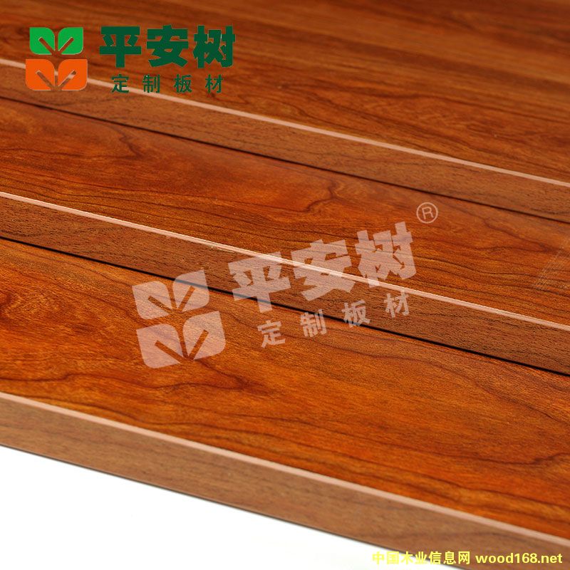 ȫ��(gu��)���B(t��i)��ʮ��Ʒ��ƽ����E0��(j��)18MM���B(t��i)��-���m��֦