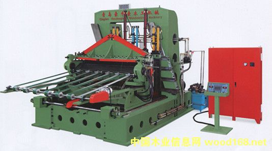 ������ʽ���ЙC��Ԕ����B