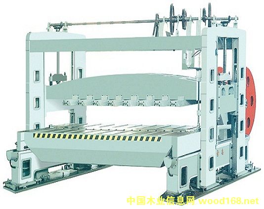 �߾��Ȇΰ����ЙC(j��)