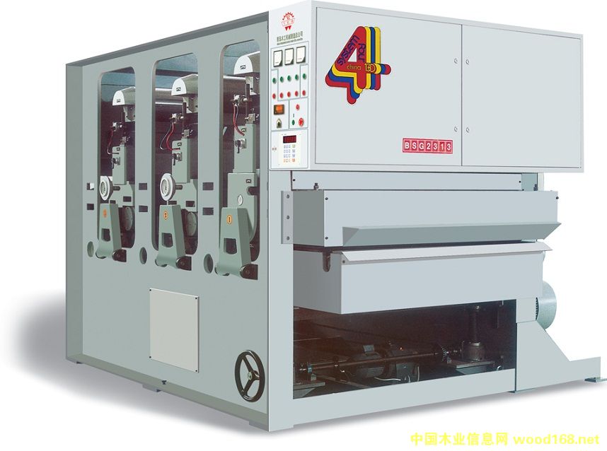 ������ɰ��ɰ��C��Ԕ����B