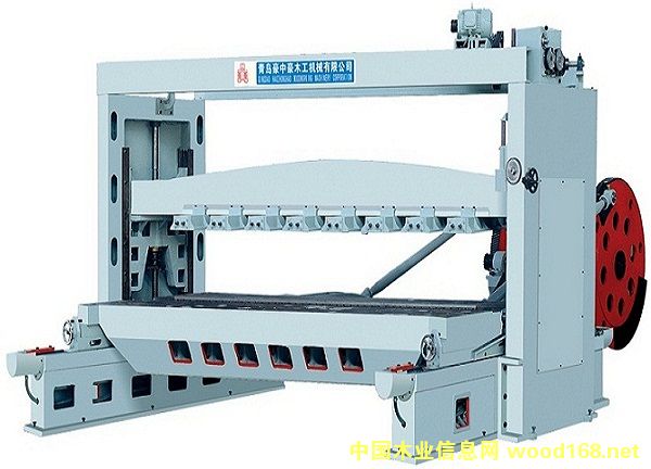 �߾���3�����ЙC��Ԕ����B