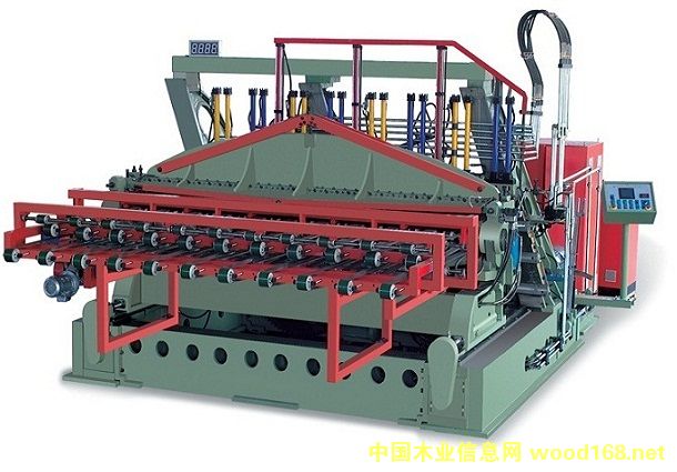 ��ʽ���ЙC��Ԕ����B