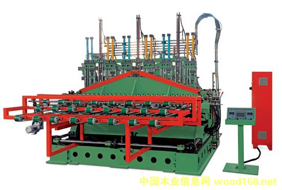 3500��ʽ���ЙC��Ԕ����B