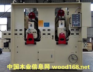 ����б������ɰ��C