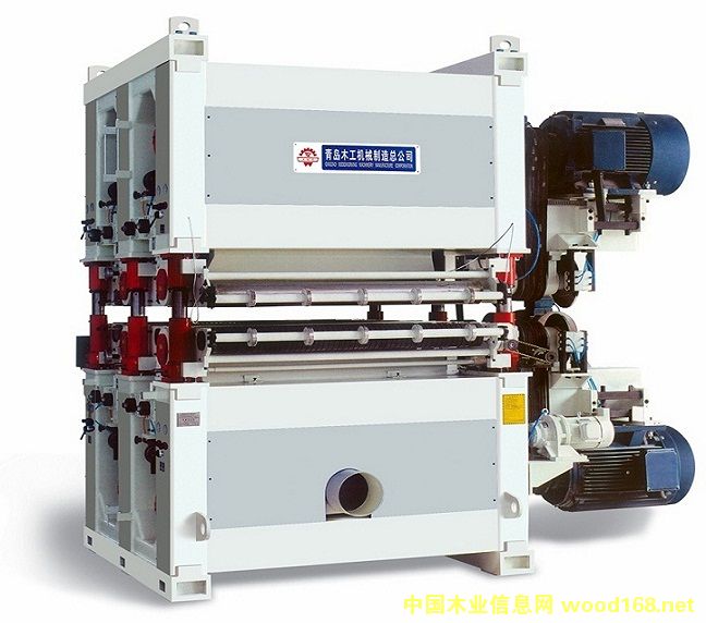 ��ɰ���p�涨��ɰ��C��Ԕ����B